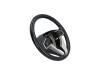 Hyundai i20 1.4 CRDi 16V Volant