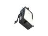 Hyundai i20 1.4 CRDi 16V Airbag droite (tableau de bord)