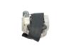 Hyundai i20 1.4 CRDi 16V Ceinture avant droit