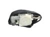 Hyundai i20 1.4 CRDi 16V Ceinture avant gauche
