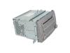 Hyundai i20 1.4 CRDi 16V Radio/Lecteur CD
