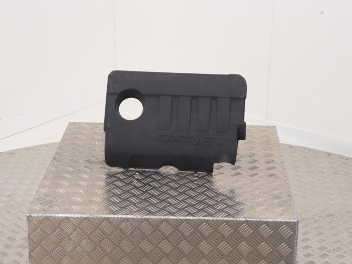 Gebrauchte Abdeckblech Motor Hyundai i20 1.4 CRDi 16V Preis € 29,00 Margenregelung angeboten von Automaterialen Ronald Morien B.V.