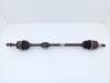 Hyundai i20 1.4 CRDi 16V Arbre de transmission avant droit