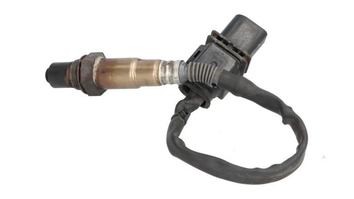 Sonde lambda d'un Hyundai i20 1.4 CRDi 16V 2010