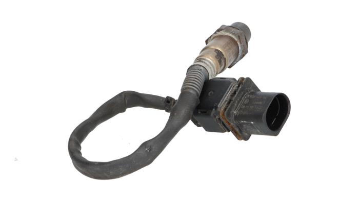 Usados Sonda Lambda Hyundai i20 1.4 CRDi 16V Precio € 29,00 Norma de margen ofrecido por Automaterialen Ronald Morien B.V.