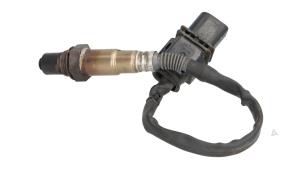 Sonde lambda d'un Hyundai i20 1.4 CRDi 16V 2010