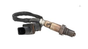 Sonde lambda d'un Hyundai i20 1.4 CRDi 16V 2010