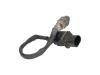 Hyundai i20 1.4 CRDi 16V Sonde lambda