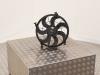 Hyundai i20 1.4 CRDi 16V Moto ventilateur