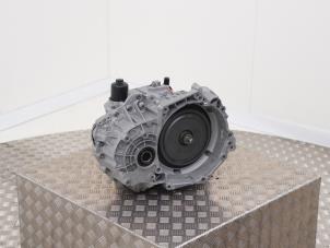 Overhauled Gearbox Audi S3 Price € 2.722,50 Inclusive VAT offered by Automaterialen Ronald Morien B.V.