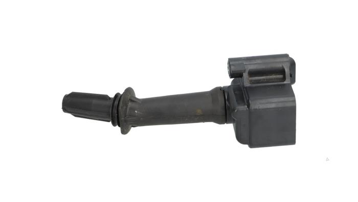 Gebrauchte Stift Zündspule Opel Insignia Grand Sport 1.5 Turbo 16V 165 Preis € 15,00 Margenregelung angeboten von Automaterialen Ronald Morien B.V.
