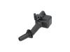 Pen ignition coil from a Opel Insignia Grand Sport, 2017 1.5 Turbo 16V 165, Hatchback, 4-dr, Petrol, 1.490cc, 121kW (165pk), FWD, B15SFT; D15SFT; DTEMP, 2017-03 2018