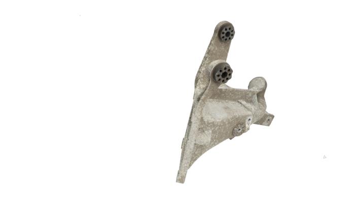 Used Engine mount BMW 3 serie (E46/2) M3 3.2 24V Price € 35,00 Margin scheme offered by Automaterialen Ronald Morien B.V.