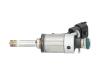 Injector (petrol injection) from a Peugeot 508 SW (F4/FC/FJ/FR), 2018 1.6 16V GT PureTech 225, Combi/o, Petrol, 1.598cc, 165kW (224pk), 4x4, EP6FADTX; 5GG, 2018-09, F45GG 2020