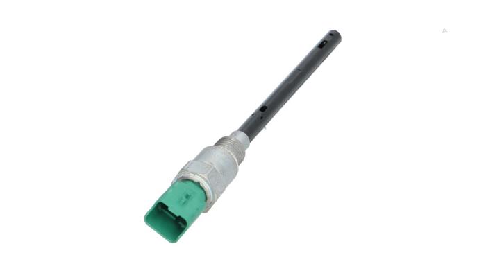 Nya Oljenivåsensor Peugeot 508 (F3/FB/FH/FP) 1.6 16V GT PureTech 225 Pris € 24,20 Inklusive moms erbjuds av Automaterialen Ronald Morien B.V.