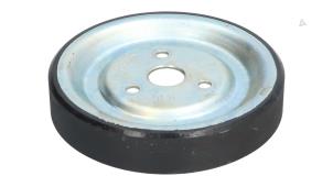 Usagé Poulie pompe à eau Peugeot 508 SW (F4/FC/FJ/FR) 1.6 16V GT PureTech 225 Prix € 34,99 Prix TTC proposé par Automaterialen Ronald Morien B.V.