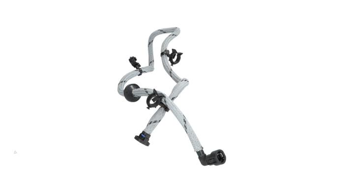 Neuf Conduit (divers) Peugeot 508 SW (F4/FC/FJ/FR) 1.6 16V GT PureTech 225 Prix € 95,00 Prix TTC proposé par Automaterialen Ronald Morien B.V.