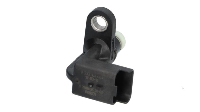 Begagnade Kamaxelsensor Peugeot 508 (F3/FB/FH/FP) 1.6 16V PureTech 180 Pris € 19,00 Inklusive moms erbjuds av Automaterialen Ronald Morien B.V.