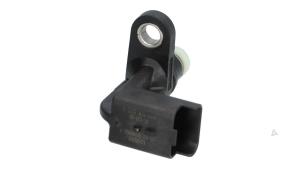 Begagnade Kamaxelsensor Peugeot 508 (F3/FB/FH/FP) 1.6 16V PureTech 180 Pris € 19,00 Inklusive moms erbjuds av Automaterialen Ronald Morien B.V.