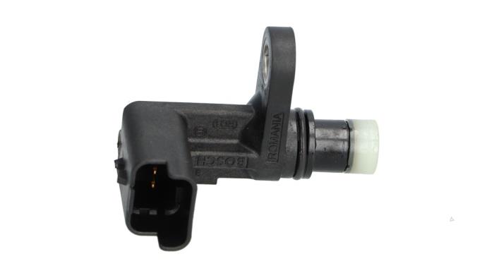 Begagnade Kamaxelsensor Peugeot 508 (F3/FB/FH/FP) 1.6 16V PureTech 180 Pris € 19,00 Inklusive moms erbjuds av Automaterialen Ronald Morien B.V.