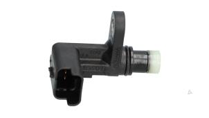 Begagnade Kamaxelsensor Peugeot 508 (F3/FB/FH/FP) 1.6 16V PureTech 180 Pris € 19,00 Inklusive moms erbjuds av Automaterialen Ronald Morien B.V.