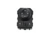 Mirror switch from a Opel Movano, 2010 2.3 CDTi 16V FWD, Delivery, Diesel, 2.299cc, 110kW (150pk), FWD, M9T716; M9TF7, 2019-07 2019