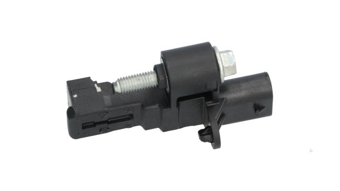 Begagnade Vevaxelsensor Peugeot 3008 II (M4/MC/MJ/MR) 1.6 e-THP 165 16V Pris € 20,00 Inklusive moms erbjuds av Automaterialen Ronald Morien B.V.