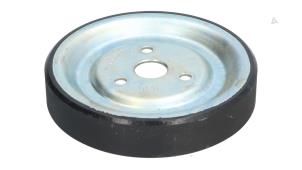 Usagé Poulie pompe à eau Peugeot 508 SW (F4/FC/FJ/FR) 1.6 16V GT PureTech 225 Prix € 34,99 Prix TTC proposé par Automaterialen Ronald Morien B.V.