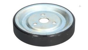 Usagé Poulie pompe à eau Peugeot 508 SW (F4/FC/FJ/FR) 1.6 16V GT PureTech 225 Prix € 34,99 Prix TTC proposé par Automaterialen Ronald Morien B.V.
