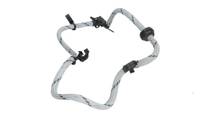 Neuf Conduit (divers) Peugeot 508 SW (F4/FC/FJ/FR) 1.6 16V GT PureTech 225 Prix € 95,00 Prix TTC proposé par Automaterialen Ronald Morien B.V.