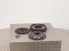 Opel Movano 2.3 CDTi 16V FWD Clutch kit (complete)