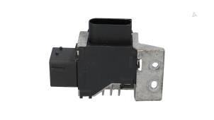 Used Glow plug relay Opel Movano 2.3 CDTi 16V FWD Price € 48,99 Inclusive VAT offered by Automaterialen Ronald Morien B.V.