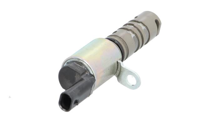 Begagnade Kamaxelsensor Volkswagen Golf VIII (CD1) 1.4 GTE 16V Pris € 34,99 Inklusive moms erbjuds av Automaterialen Ronald Morien B.V.