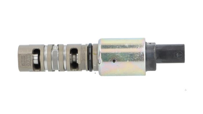Begagnade Kamaxelsensor Volkswagen Golf VIII (CD1) 1.4 GTE 16V Pris € 34,99 Inklusive moms erbjuds av Automaterialen Ronald Morien B.V.
