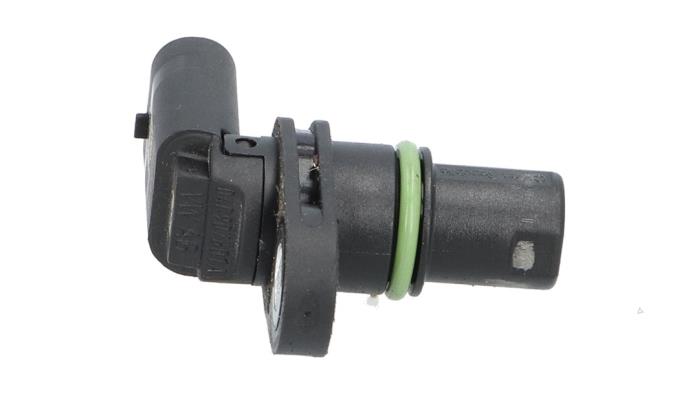 Gebrauchte Nockenwelle Sensor Volkswagen Golf VII Variant (AUVV) 1.4 TSI BlueMotion Technology 125 16V Preis € 15,00 Margenregelung angeboten von Automaterialen Ronald Morien B.V.