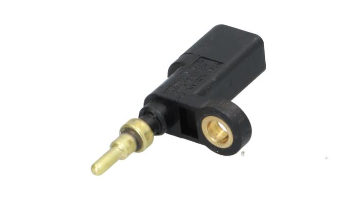 Gebrauchte Kühler Temperatursensor Volkswagen Golf VII Variant (AUVV) 1.4 TSI BlueMotion Technology 125 16V Preis € 15,00 Margenregelung angeboten von Automaterialen Ronald Morien B.V.