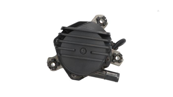 Begagnade Sekundär pump Porsche Cayenne (9PA) 4.5 S V8 32V Pris € 45,00 Marginaltabell erbjuds av Automaterialen Ronald Morien B.V.