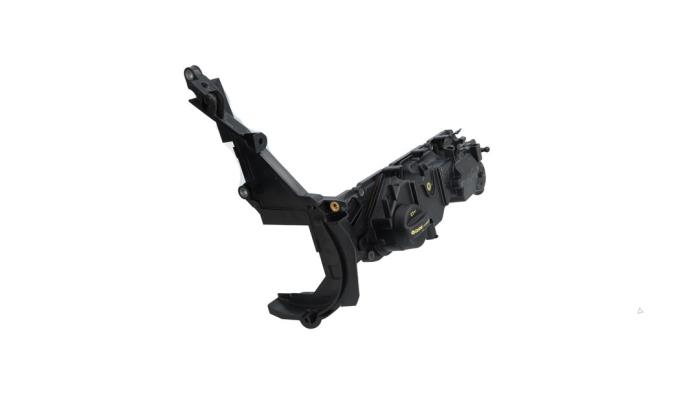 Usagé Couvercle soupapes Volvo V40 Cross Country (MZ) 1.6 D2 Prix € 45,00 Règlement à la marge proposé par Automaterialen Ronald Morien B.V.
