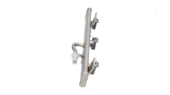 Neuf Système d'injection Renault Clio V (RJAB) 1.0 TCe 90 12V Bi-Fuel Prix € 99,00 Prix TTC proposé par Automaterialen Ronald Morien B.V.