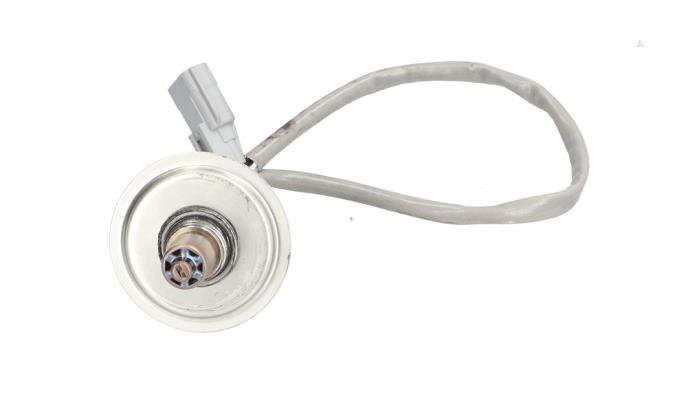 Nowe Sonda lambda Renault Clio V (RJAB) 1.0 TCe 90 12V Bi-Fuel Cena € 75,00 Z VAT oferowane przez Automaterialen Ronald Morien B.V.