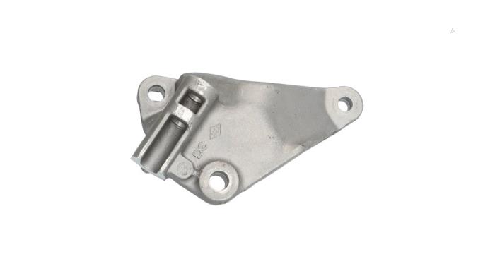 Neuf Support dynamo bas Renault Clio V (RJAB) 1.0 TCe 100 12V Prix € 34,99 Prix TTC proposé par Automaterialen Ronald Morien B.V.