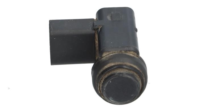 Usados Sensor PDC Volkswagen Golf V (1K1) 2.0 TDI DPF Precio € 19,00 Norma de margen ofrecido por Automaterialen Ronald Morien B.V.