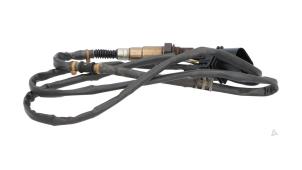 Lambda probe from a Porsche Cayenne (9PA) 4.5 S V8 32V 2003