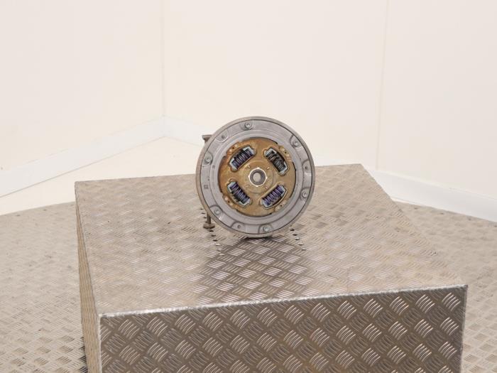 Flywheels with engine code 5G0 stock