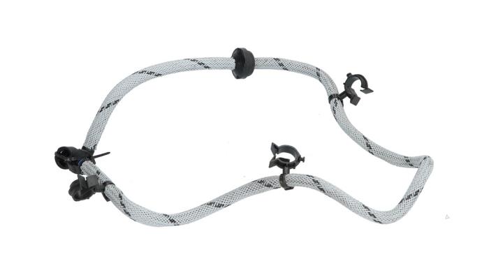 Neuf Conduit (divers) Peugeot 508 SW (F4/FC/FJ/FR) 1.6 16V GT PureTech 225 Prix € 95,00 Prix TTC proposé par Automaterialen Ronald Morien B.V.