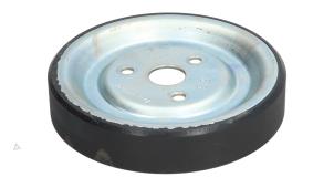 Usagé Poulie pompe à eau Peugeot 508 SW (F4/FC/FJ/FR) 1.6 16V GT PureTech 225 Prix € 34,99 Prix TTC proposé par Automaterialen Ronald Morien B.V.