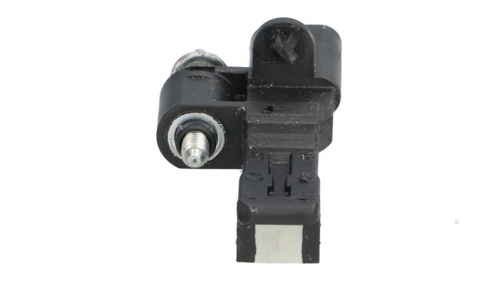 Begagnade Vevaxelsensor Peugeot 3008 II (M4/MC/MJ/MR) 1.6 e-THP 165 16V Pris € 20,00 Inklusive moms erbjuds av Automaterialen Ronald Morien B.V.