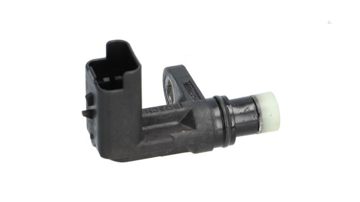Begagnade Kamaxelsensor Peugeot 508 (F3/FB/FH/FP) 1.6 16V PureTech 180 Pris € 19,00 Inklusive moms erbjuds av Automaterialen Ronald Morien B.V.