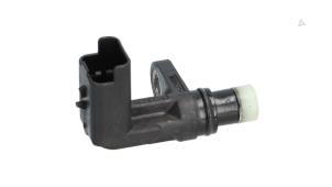 Begagnade Kamaxelsensor Peugeot 508 (F3/FB/FH/FP) 1.6 16V PureTech 180 Pris € 19,00 Inklusive moms erbjuds av Automaterialen Ronald Morien B.V.