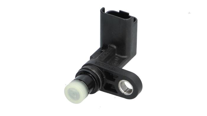 Begagnade Kamaxelsensor Peugeot 508 (F3/FB/FH/FP) 1.6 16V PureTech 180 Pris € 19,00 Inklusive moms erbjuds av Automaterialen Ronald Morien B.V.
